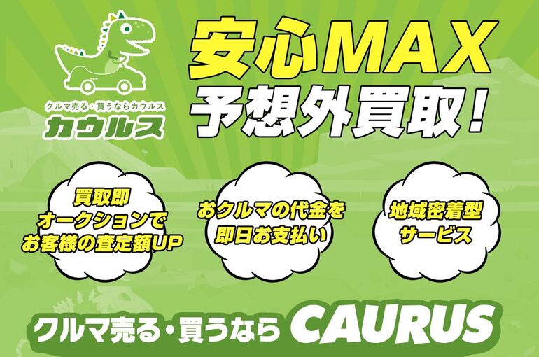 F33A6479-F717-4330-BD87-C7213592F215